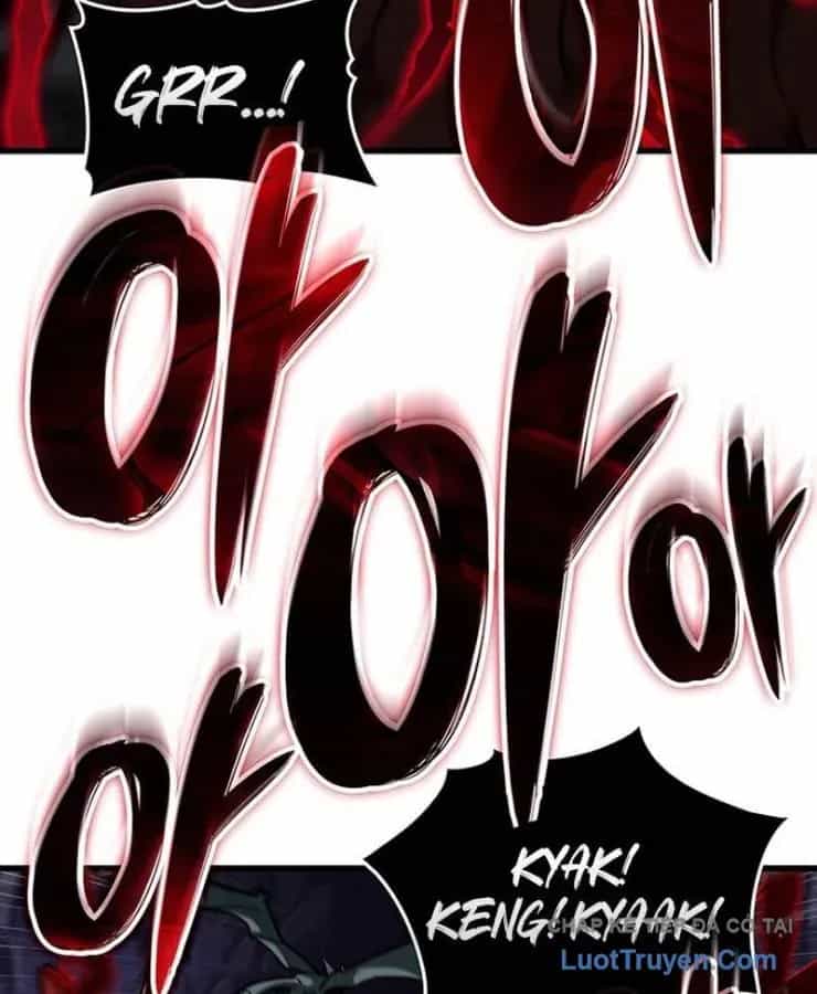Sinh Tồn Với Tư Cách Là Một Huyết Vương - Chương 36 - ảnh 78