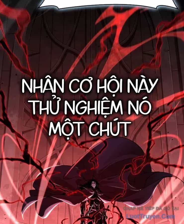 Sinh Tồn Với Tư Cách Là Một Huyết Vương - Chương 36 - ảnh 82