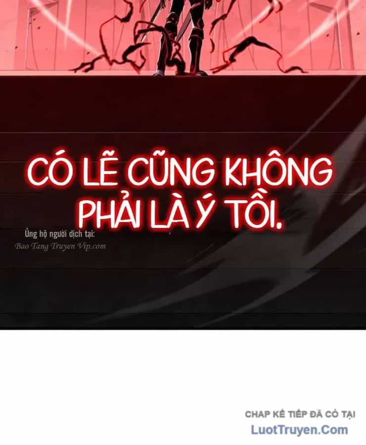 Sinh Tồn Với Tư Cách Là Một Huyết Vương - Chương 36 - ảnh 83