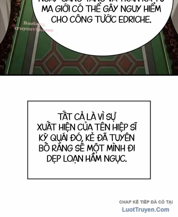 Sinh Tồn Với Tư Cách Là Một Huyết Vương - Chương 36 - ảnh 9