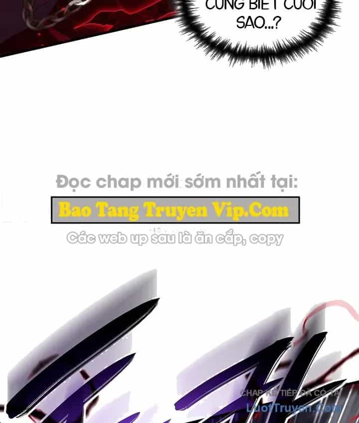 Sinh Tồn Với Tư Cách Là Một Huyết Vương - Chương 37 - ảnh 125