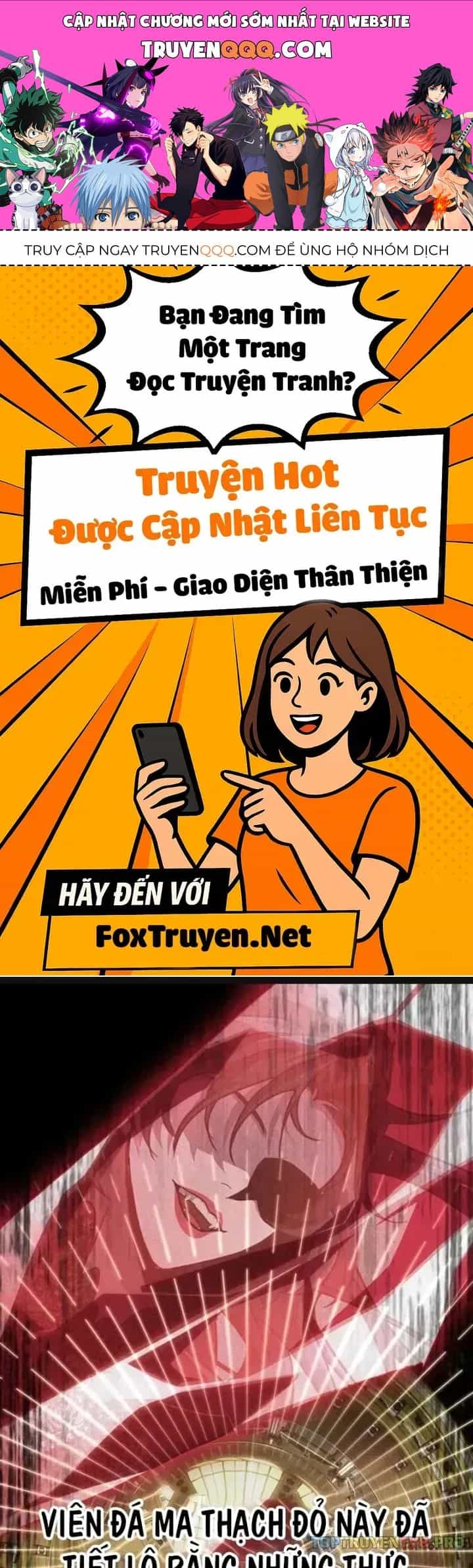Sinh Tồn Với Tư Cách Là Một Huyết Vương - Chương 38 - ảnh 1