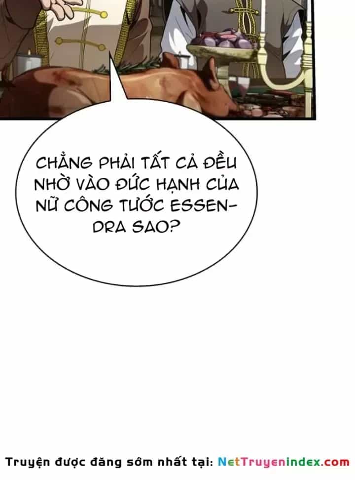 Sinh Tồn Với Tư Cách Là Một Huyết Vương - Chương 38 - ảnh 103
