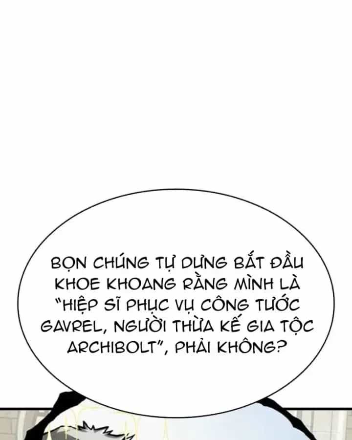 Sinh Tồn Với Tư Cách Là Một Huyết Vương - Chương 38 - ảnh 106