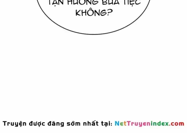 Sinh Tồn Với Tư Cách Là Một Huyết Vương - Chương 38 - ảnh 117