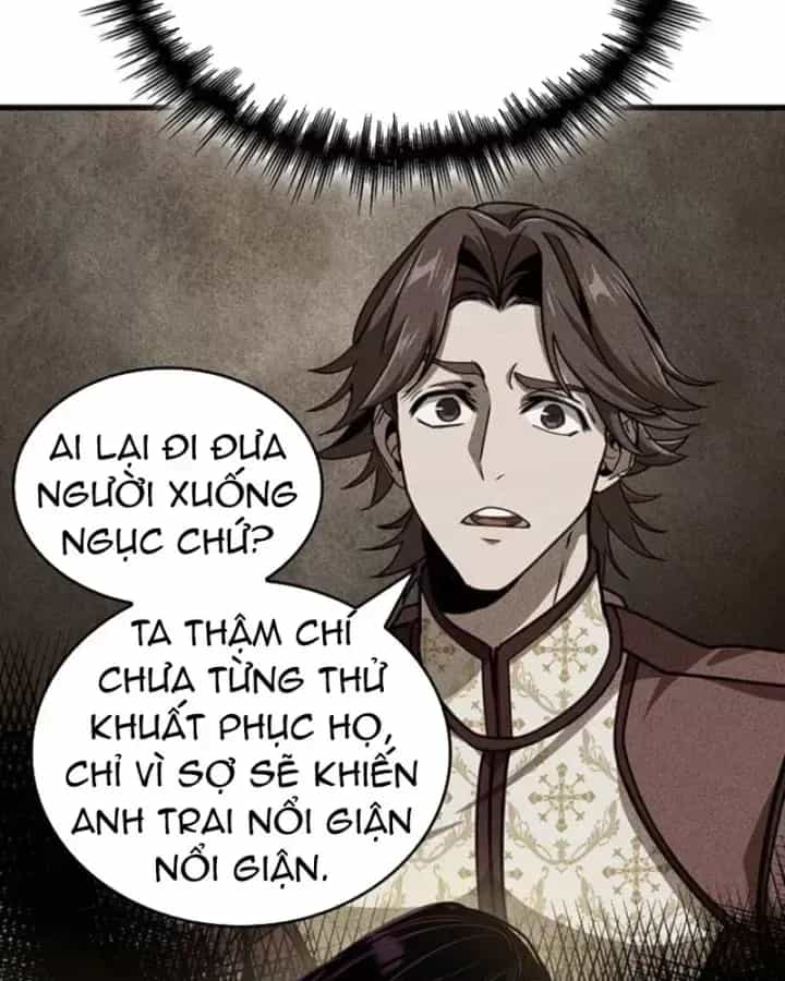 Sinh Tồn Với Tư Cách Là Một Huyết Vương - Chương 38 - ảnh 122