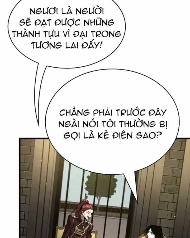 Sinh Tồn Với Tư Cách Là Một Huyết Vương - Chương 38 - ảnh 127