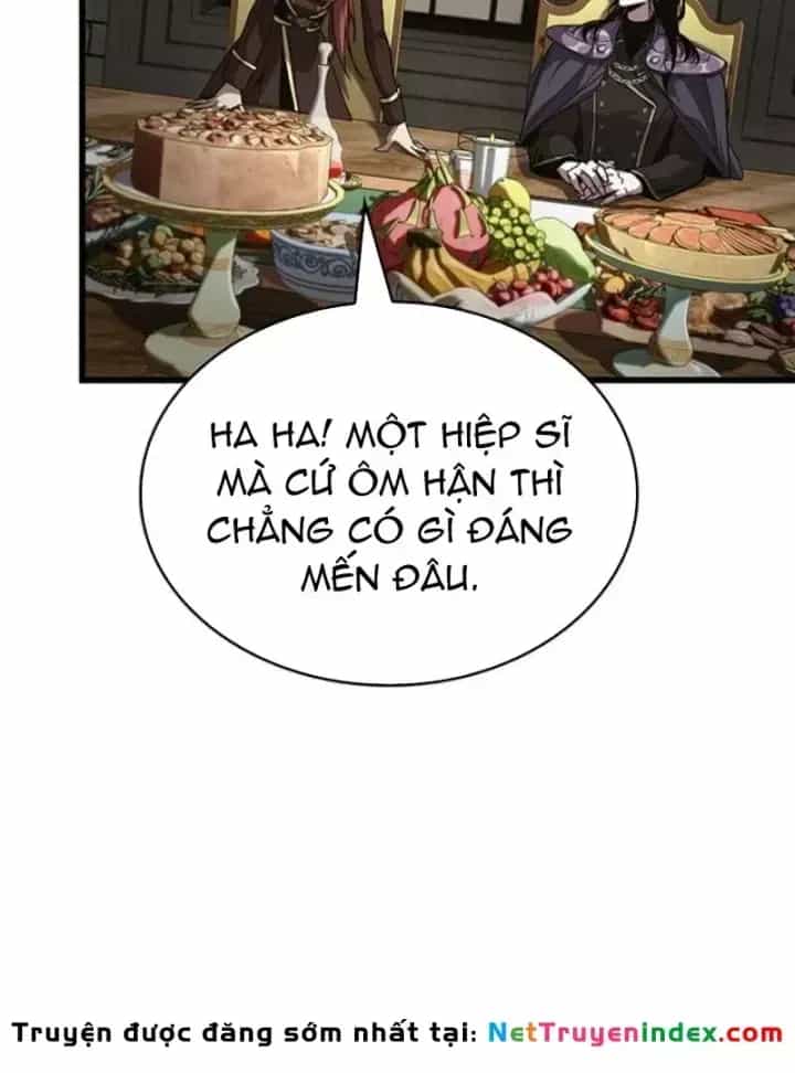 Sinh Tồn Với Tư Cách Là Một Huyết Vương - Chương 38 - ảnh 128