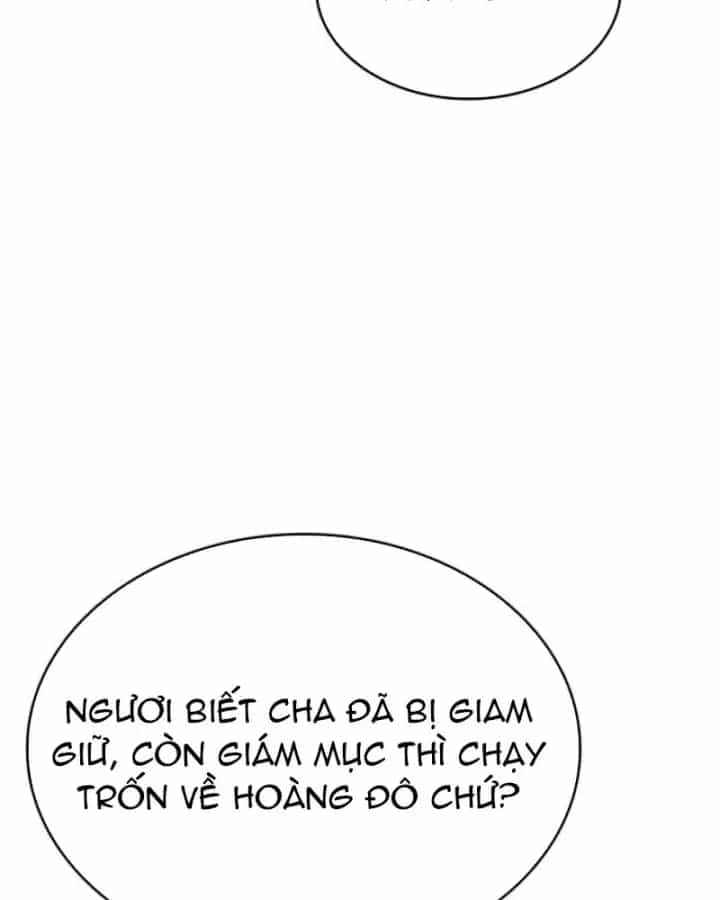 Sinh Tồn Với Tư Cách Là Một Huyết Vương - Chương 38 - ảnh 136