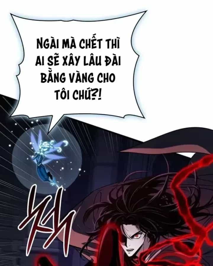 Sinh Tồn Với Tư Cách Là Một Huyết Vương - Chương 38 - ảnh 16