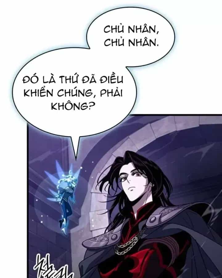 Sinh Tồn Với Tư Cách Là Một Huyết Vương - Chương 38 - ảnh 55