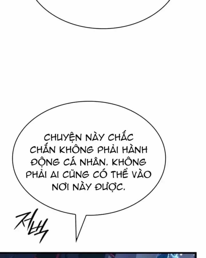 Sinh Tồn Với Tư Cách Là Một Huyết Vương - Chương 38 - ảnh 60