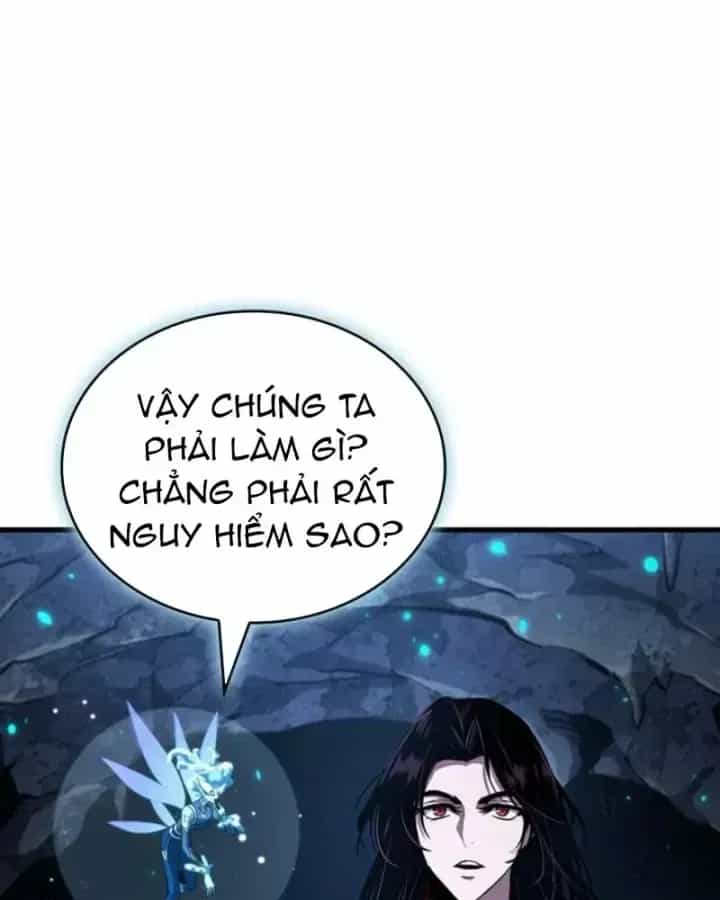 Sinh Tồn Với Tư Cách Là Một Huyết Vương - Chương 38 - ảnh 64