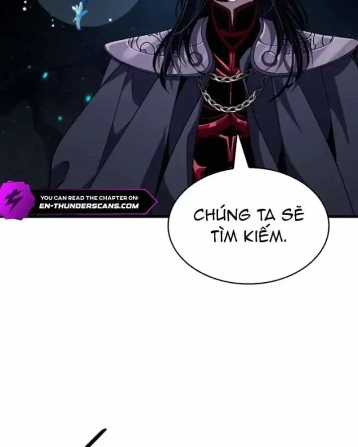 Sinh Tồn Với Tư Cách Là Một Huyết Vương - Chương 38 - ảnh 65