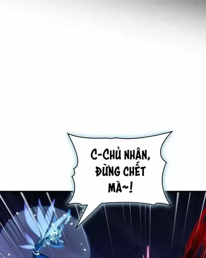 Sinh Tồn Với Tư Cách Là Một Huyết Vương - Chương 38 - ảnh 8
