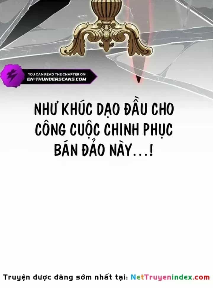 Sinh Tồn Với Tư Cách Là Một Huyết Vương - Chương 38 - ảnh 87