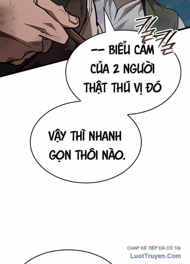 Sinh Tồn Với Tư Cách Là Một Huyết Vương - Chương 4 - ảnh 102