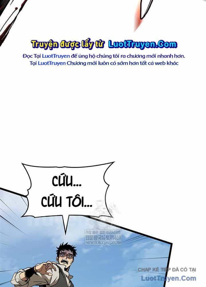 Sinh Tồn Với Tư Cách Là Một Huyết Vương - Chương 4 - ảnh 123