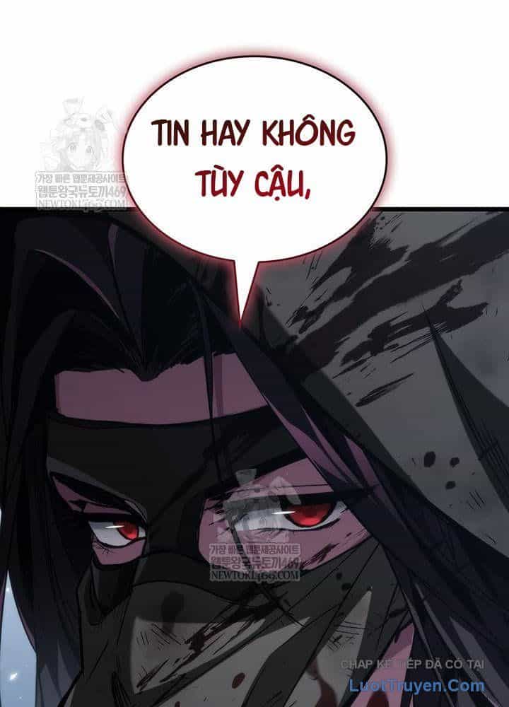 Sinh Tồn Với Tư Cách Là Một Huyết Vương - Chương 4 - ảnh 139
