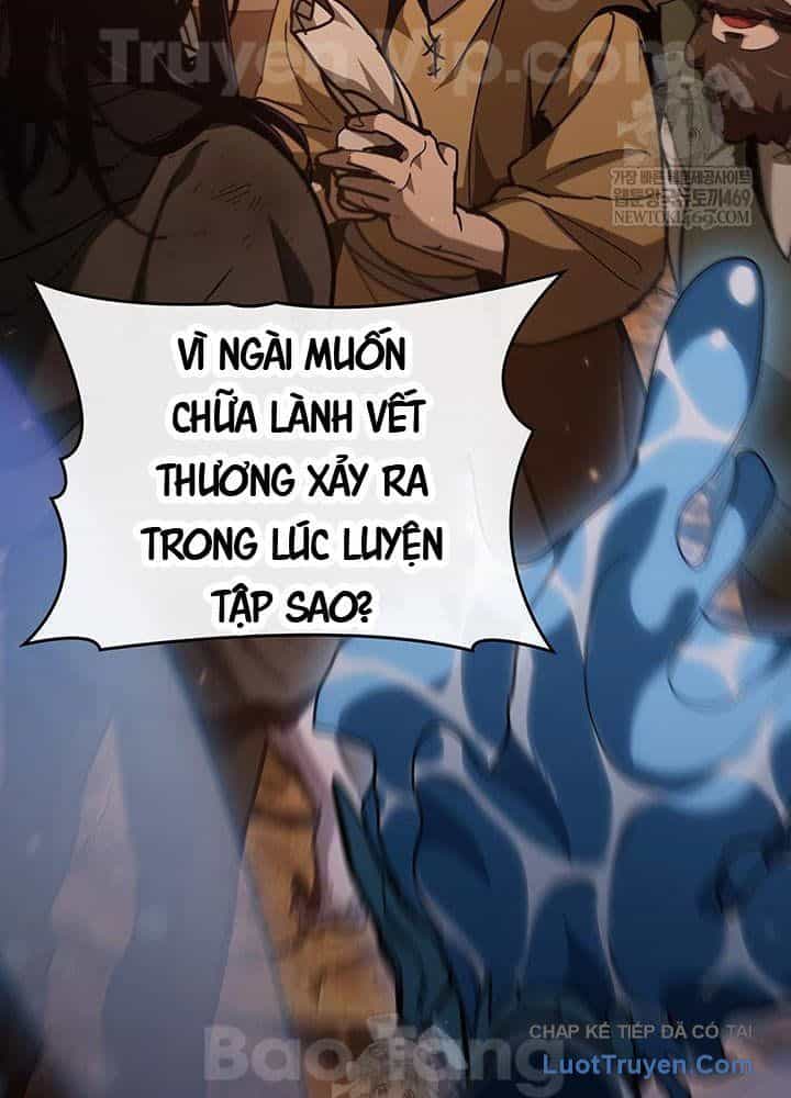 Sinh Tồn Với Tư Cách Là Một Huyết Vương - Chương 4 - ảnh 15