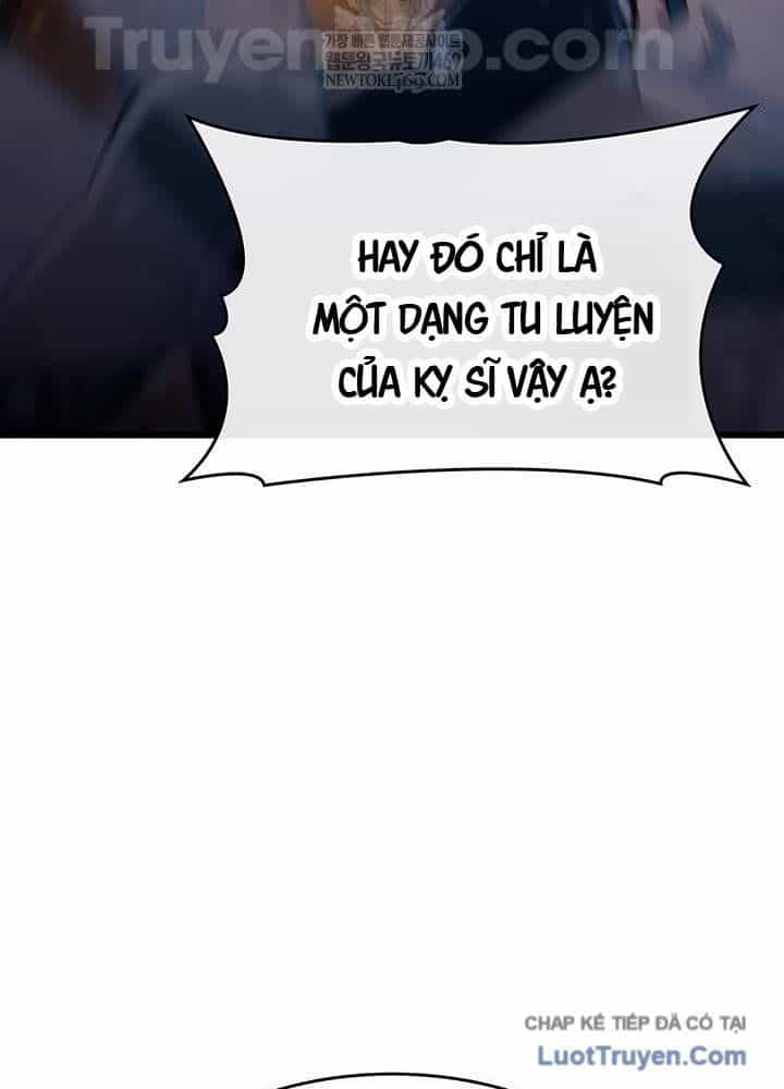 Sinh Tồn Với Tư Cách Là Một Huyết Vương - Chương 4 - ảnh 16