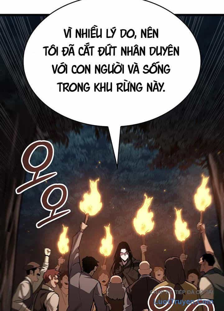 Sinh Tồn Với Tư Cách Là Một Huyết Vương - Chương 4 - ảnh 17