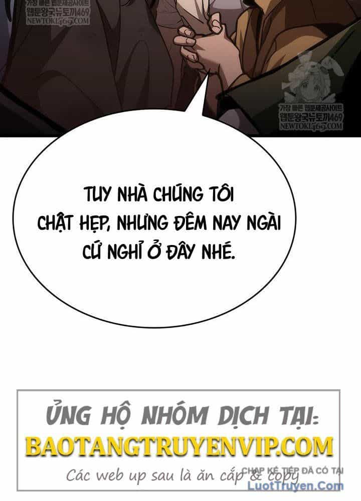 Sinh Tồn Với Tư Cách Là Một Huyết Vương - Chương 4 - ảnh 22