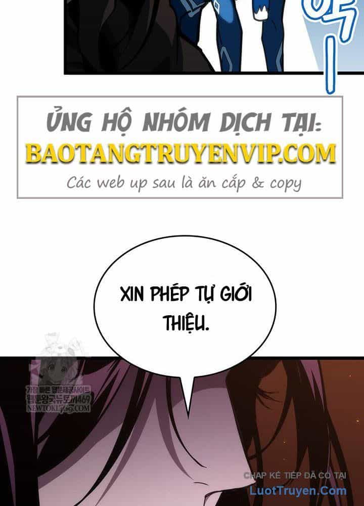 Sinh Tồn Với Tư Cách Là Một Huyết Vương - Chương 4 - ảnh 3