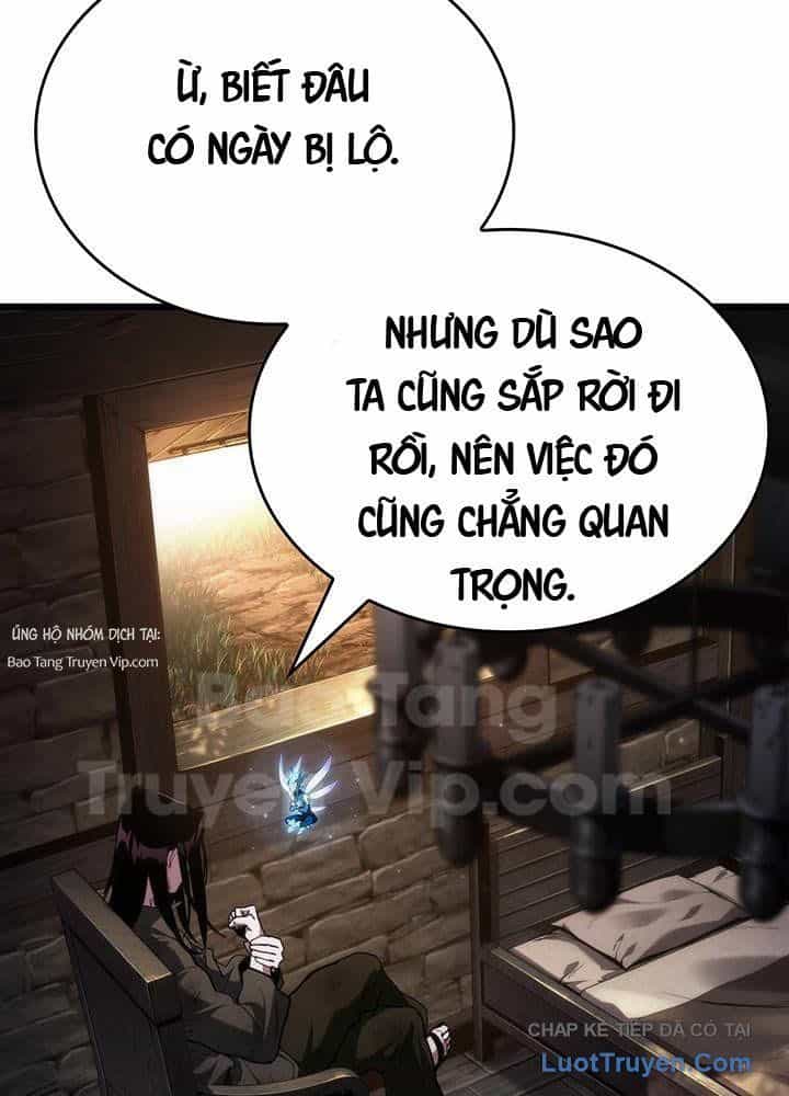 Sinh Tồn Với Tư Cách Là Một Huyết Vương - Chương 4 - ảnh 36