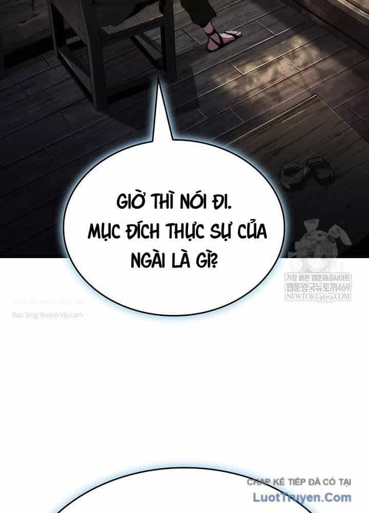 Sinh Tồn Với Tư Cách Là Một Huyết Vương - Chương 4 - ảnh 37
