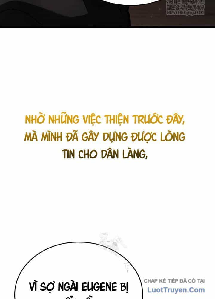 Sinh Tồn Với Tư Cách Là Một Huyết Vương - Chương 4 - ảnh 48