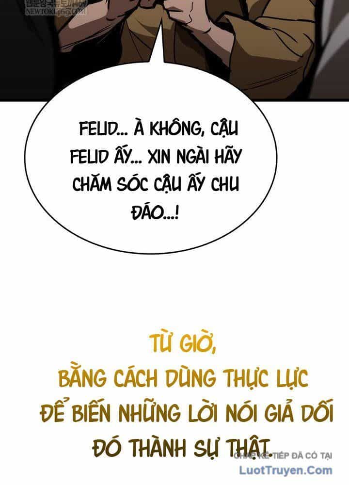 Sinh Tồn Với Tư Cách Là Một Huyết Vương - Chương 4 - ảnh 50