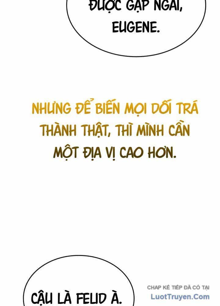 Sinh Tồn Với Tư Cách Là Một Huyết Vương - Chương 4 - ảnh 53