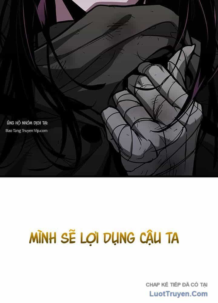Sinh Tồn Với Tư Cách Là Một Huyết Vương - Chương 4 - ảnh 55