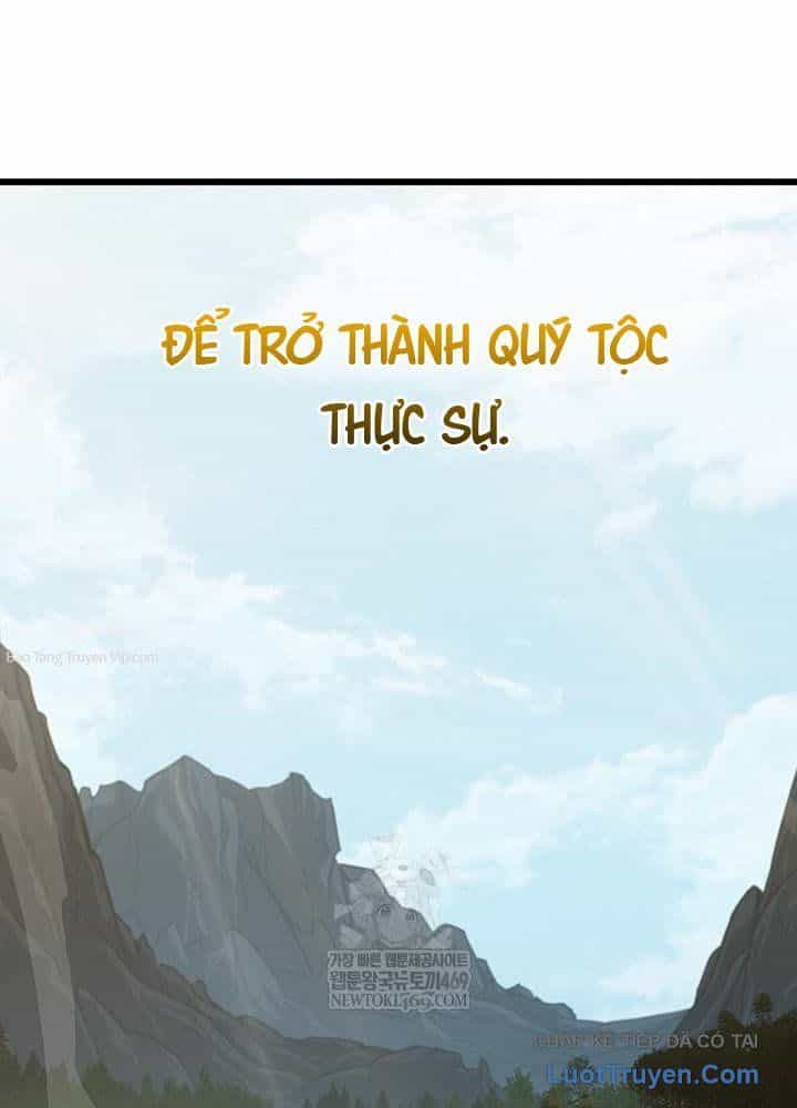 Sinh Tồn Với Tư Cách Là Một Huyết Vương - Chương 4 - ảnh 56