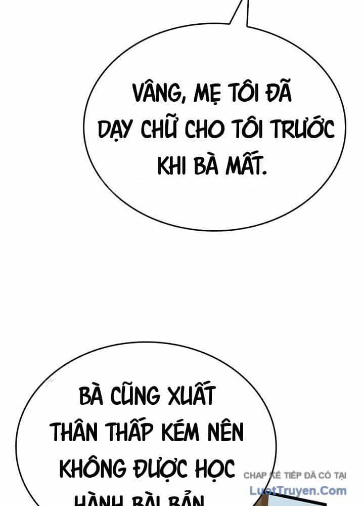 Sinh Tồn Với Tư Cách Là Một Huyết Vương - Chương 4 - ảnh 66