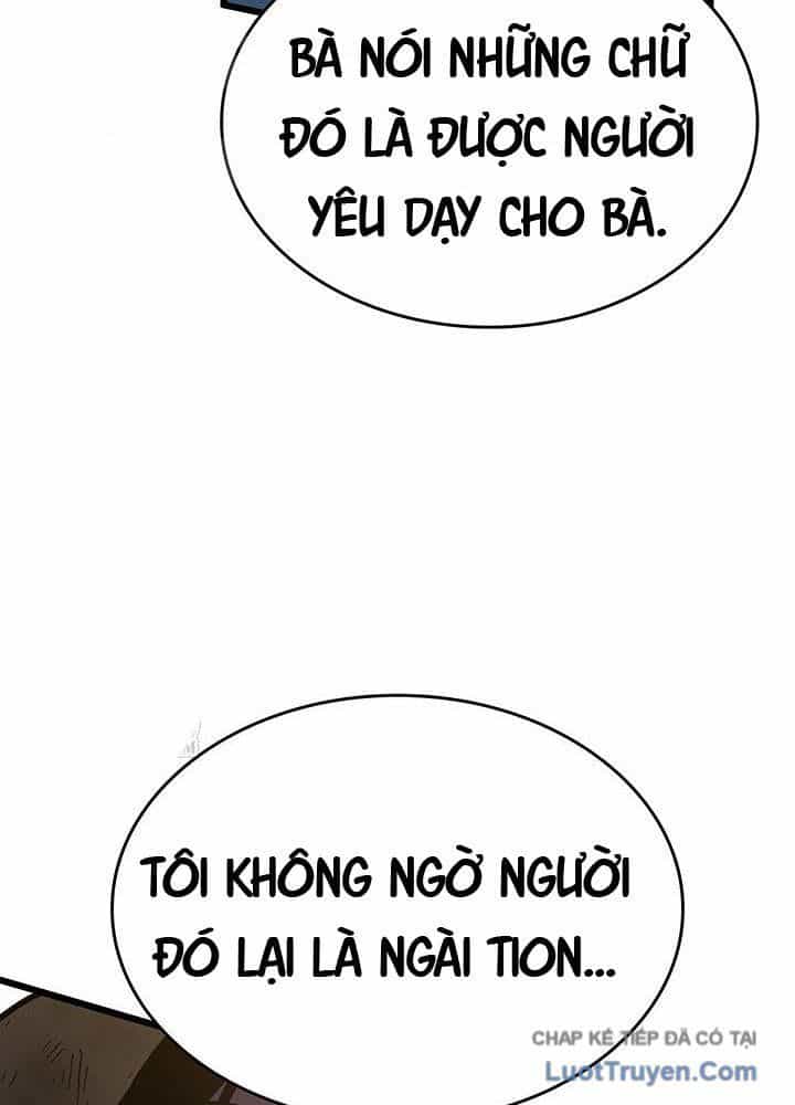 Sinh Tồn Với Tư Cách Là Một Huyết Vương - Chương 4 - ảnh 68