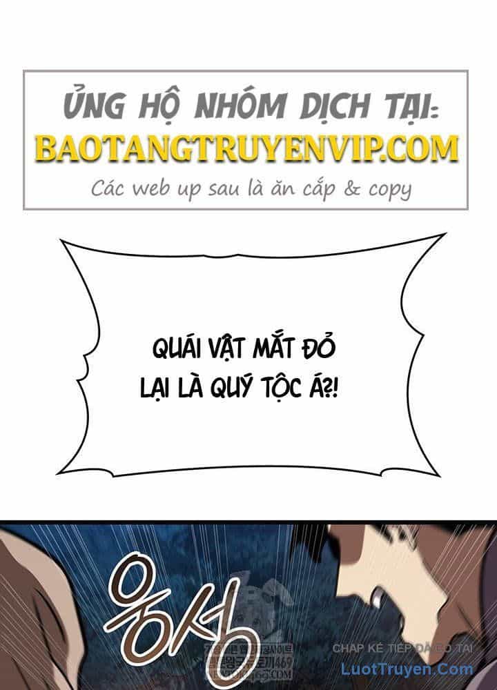 Sinh Tồn Với Tư Cách Là Một Huyết Vương - Chương 4 - ảnh 7
