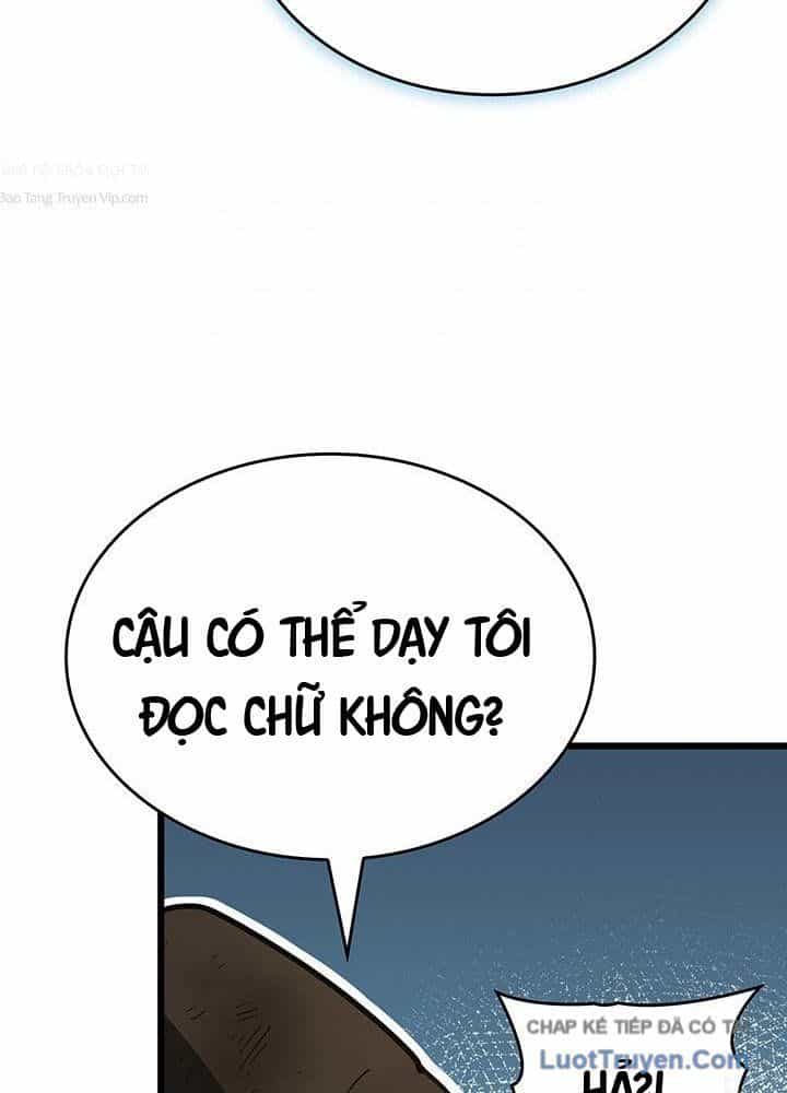 Sinh Tồn Với Tư Cách Là Một Huyết Vương - Chương 4 - ảnh 70