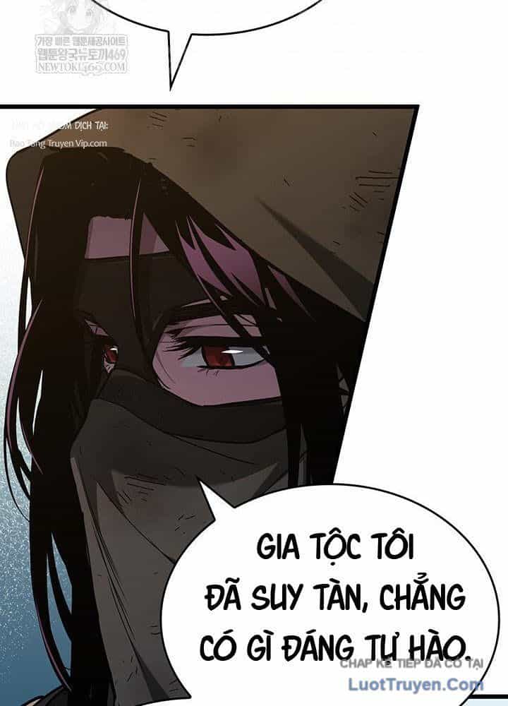 Sinh Tồn Với Tư Cách Là Một Huyết Vương - Chương 4 - ảnh 73