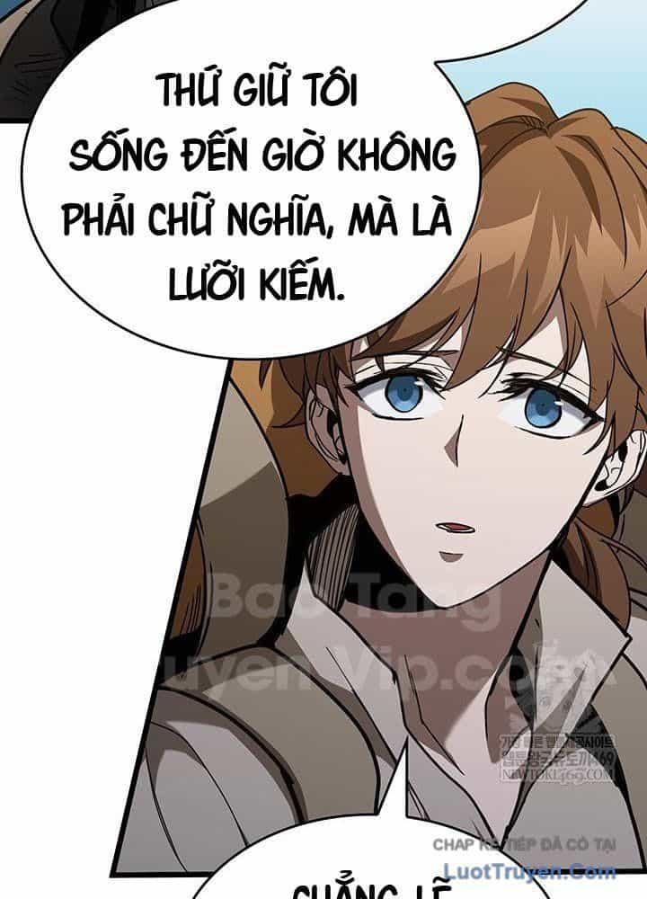 Sinh Tồn Với Tư Cách Là Một Huyết Vương - Chương 4 - ảnh 74