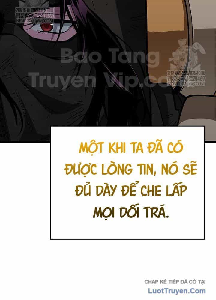 Sinh Tồn Với Tư Cách Là Một Huyết Vương - Chương 4 - ảnh 79