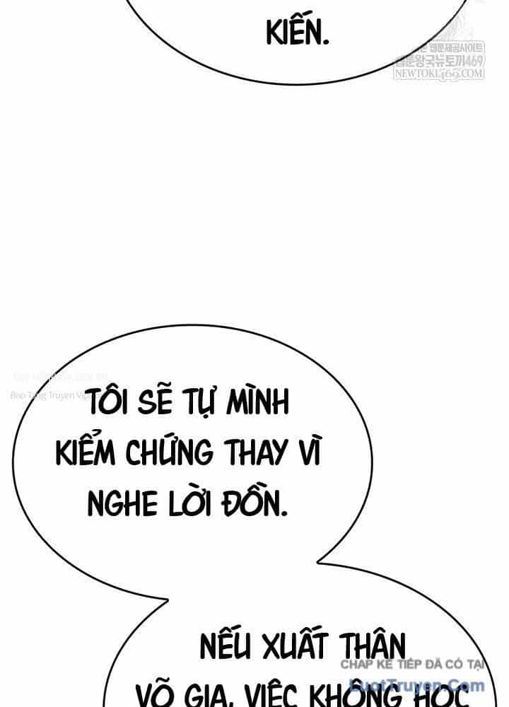 Sinh Tồn Với Tư Cách Là Một Huyết Vương - Chương 4 - ảnh 87