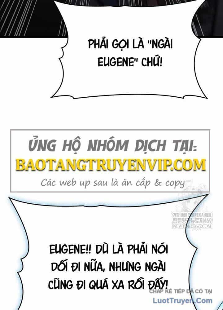 Sinh Tồn Với Tư Cách Là Một Huyết Vương - Chương 4 - ảnh 9