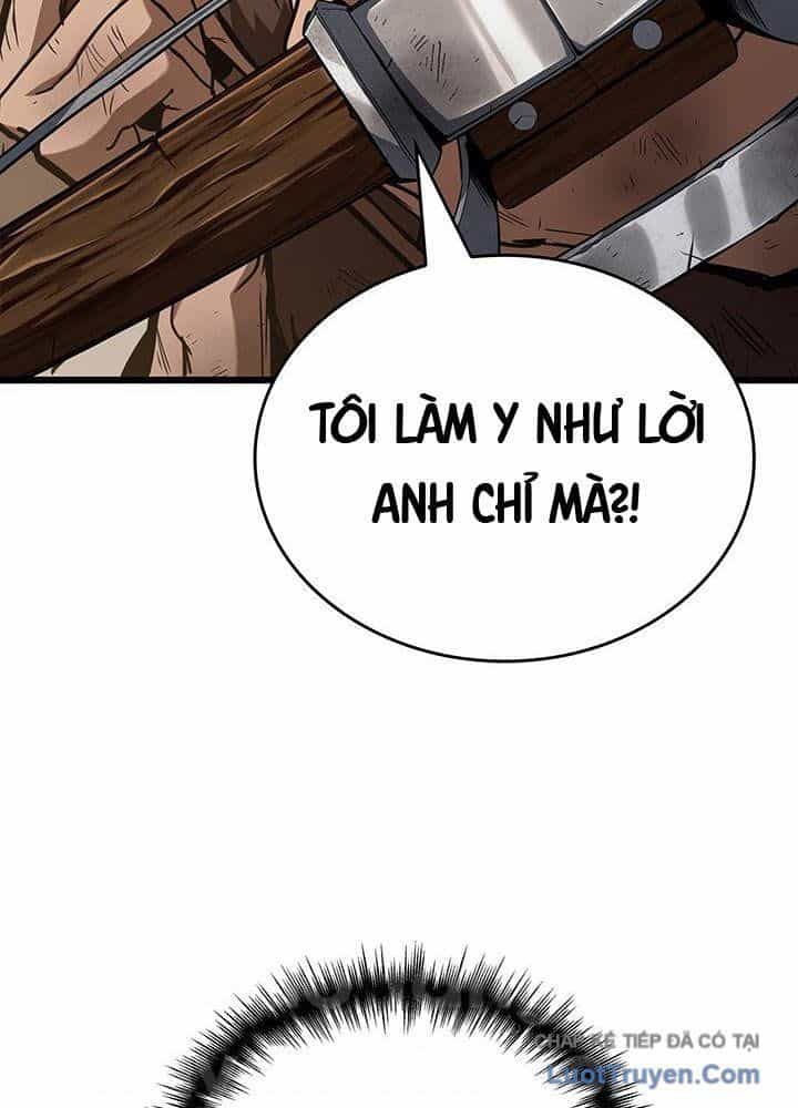Sinh Tồn Với Tư Cách Là Một Huyết Vương - Chương 4 - ảnh 99