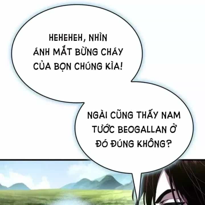 Sinh Tồn Với Tư Cách Là Một Huyết Vương - Chương 39 - ảnh 102