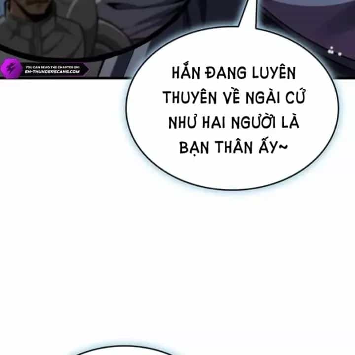 Sinh Tồn Với Tư Cách Là Một Huyết Vương - Chương 39 - ảnh 104