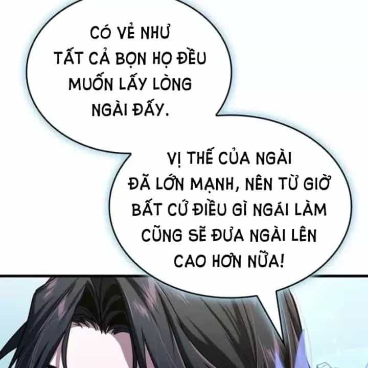 Sinh Tồn Với Tư Cách Là Một Huyết Vương - Chương 39 - ảnh 105