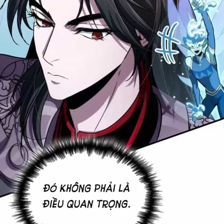 Sinh Tồn Với Tư Cách Là Một Huyết Vương - Chương 39 - ảnh 106