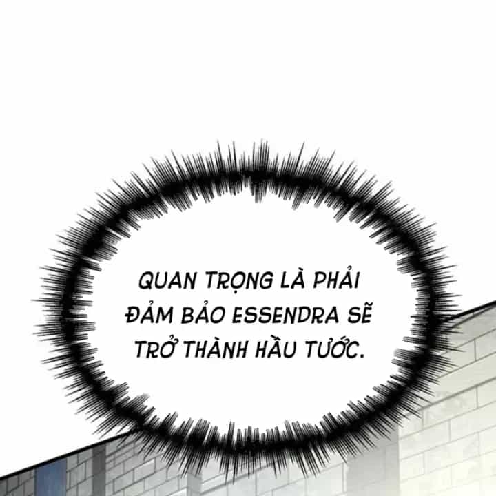 Sinh Tồn Với Tư Cách Là Một Huyết Vương - Chương 39 - ảnh 108